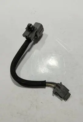 Toyota Land Cruiser (J120) Fuel injector wires 12177