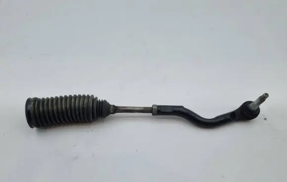Chrysler Pacifica Steering tie rod DPL13
