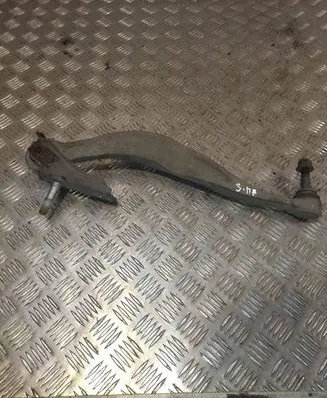 BMW 5 GT F07 Rear control arm