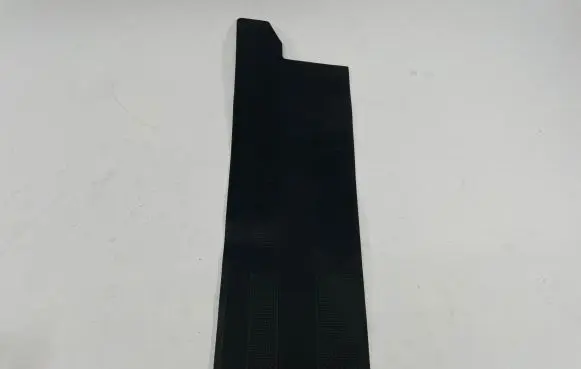 Seat Toledo II (1M) Other rear door trim element 1M0853960C