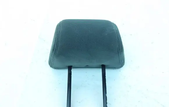 Honda Accord Rear seat headrest HA6