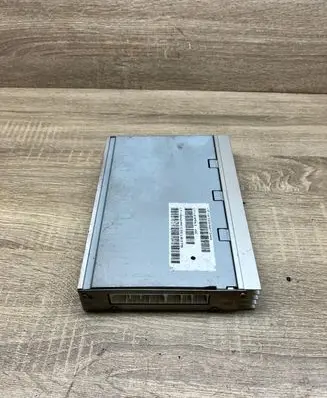 Jeep Grand Cherokee (WK) Sound amplifier 05059073AN 29961