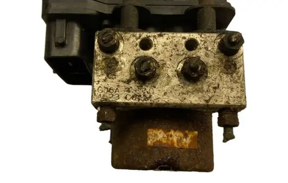 Mazda 6 ABS Pump 4364895 2059949