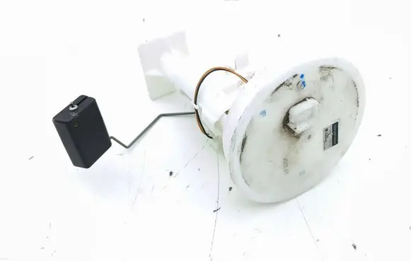 Toyota GT 86 Fuel level sensor 42081CA000 11600020 116010020