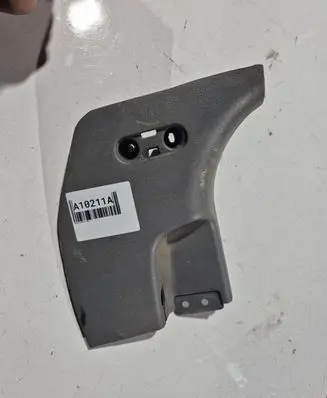 Skoda Octavia Mk1 (1U) Other interior part 1u1864605