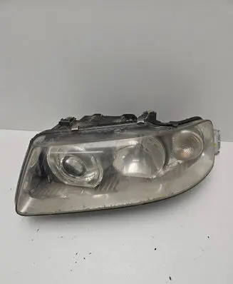 Audi A3 S3 8L Headlight/headlamp 153895