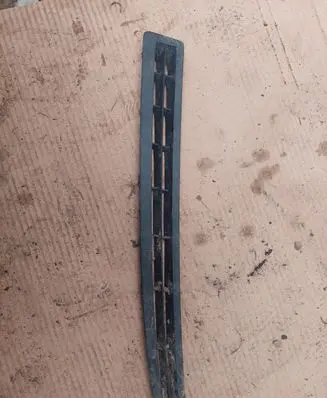 Volkswagen Crafter Dashboard air vent grill cover trim A9068310060