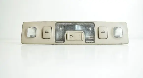 Audi A6 S6 C5 4B Interior lighting switch 4B0947111