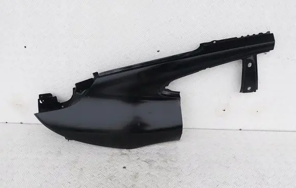 Porsche 911 991 Rear quarter panel 99150396200