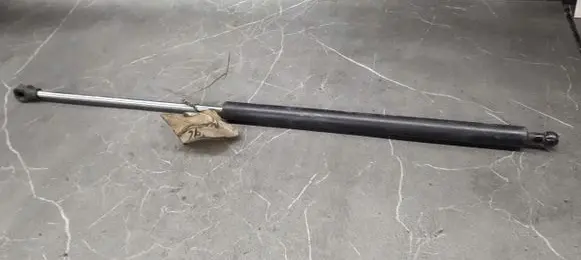 Renault Laguna I Tailgate strut 