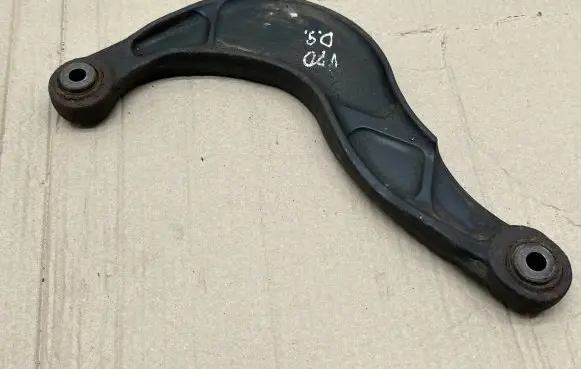Volvo V70 Rear upper control arm/wishbone 31406753AA