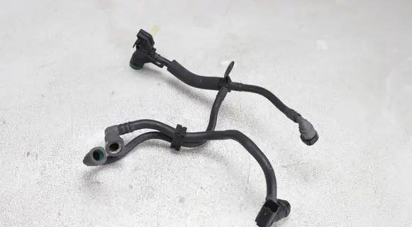 Peugeot 508 RXH Fuel line/pipe/hose X215552 99508K