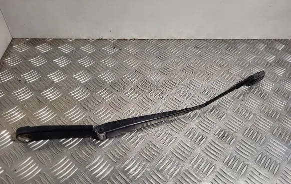 Seat Ibiza III (6L) Front wiper blade arm 6L1955409F