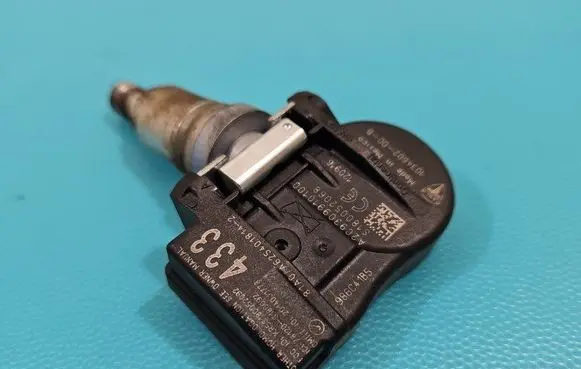 Tesla Model S Tire pressure sensor A2C9309910100 IMPRK1414477