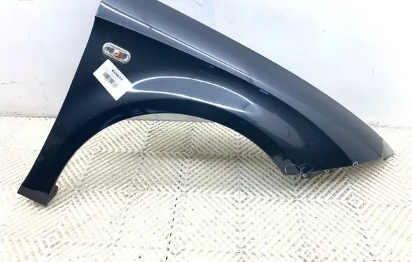 Seat Leon (1P) Fender 