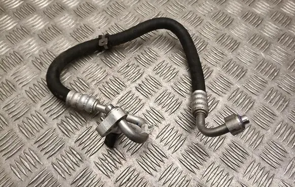 Mercedes-Benz EQE x294 Air conditioning (A/C) pipe/hose A2948303600