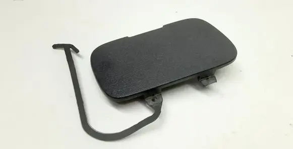 Volvo XC70 Front tow hook cap/cover 30678696
