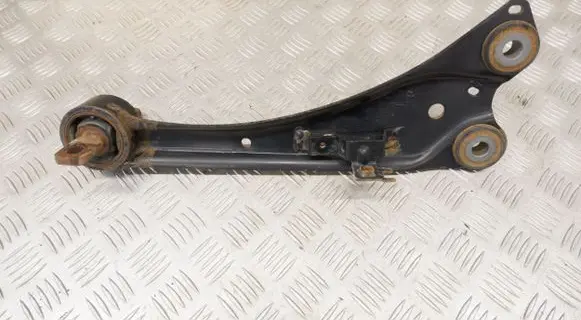 Lexus CT 200H Rear upper control arm/wishbone 4876012010