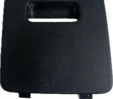 Hyundai Palisade Other body part 84753S8200
