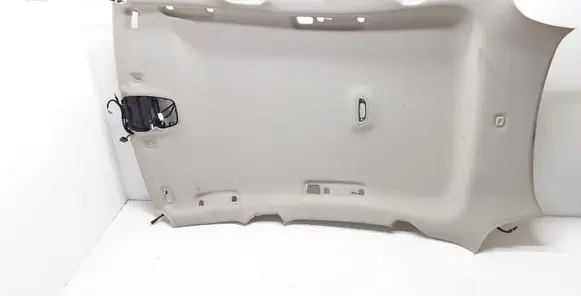 Volvo V40 Headlining 31403591