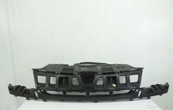Renault Megane III Front grill 620360001R
