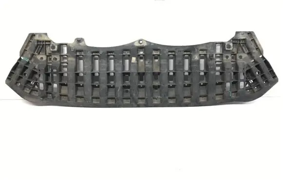 Toyota Aygo AB10 Front bumper mounting bracket 320020116 526180H030