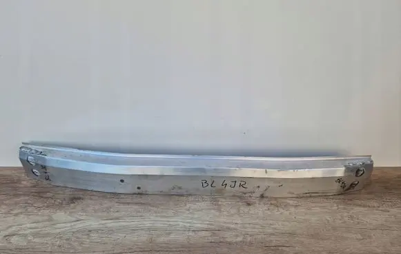 Honda Civic IX Rear bumper cross member HA6Y6AST6LUX