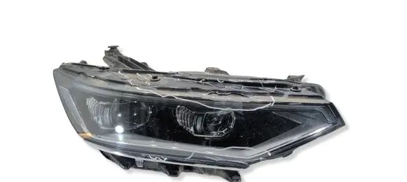 Volkswagen PASSAT B8 Headlight/headlamp 3G1941082P