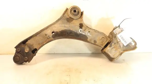 Volvo S80 Front control arm