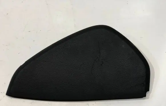 Audi A4 S4 B6 8E 8H Other interior part 8E0857085A