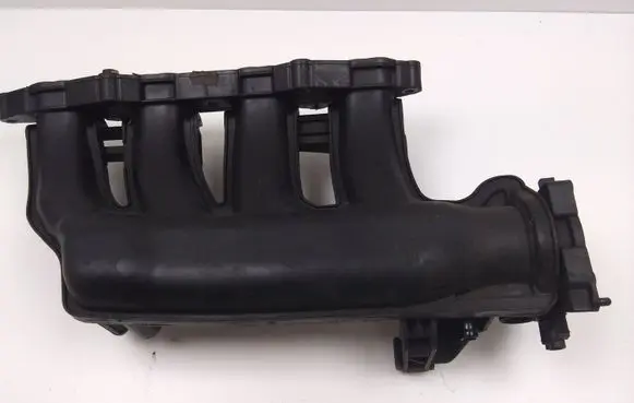 Mercedes-Benz E W211 Intake manifold A2711400601