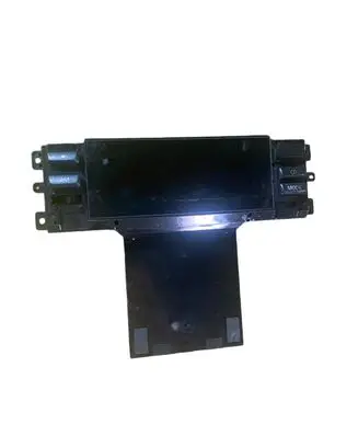 Volvo V70 Screen/display/small screen 30797715