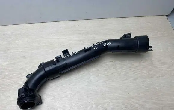 Renault Austral Air intake duct part 144602179R