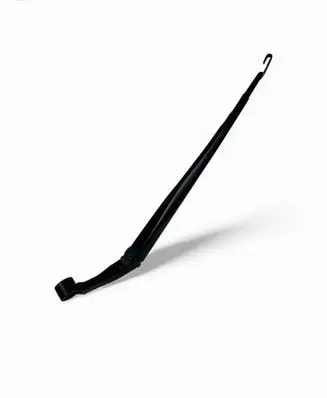 Mercedes-Benz Sprinter W906 Windshield/front glass wiper blade 10D9427