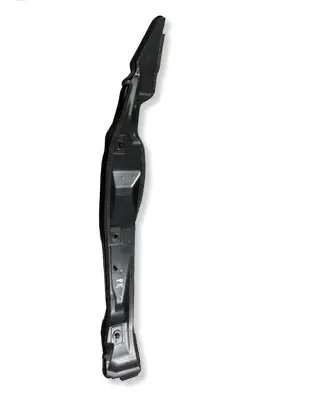 Toyota Yaris Cross Fender end trim 53828K2010
