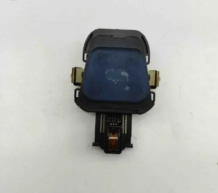 Mercedes-Benz E W213 Rain sensor 1017487400 A2139006716