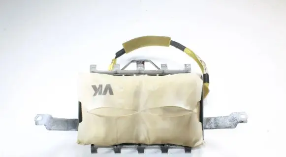 Toyota Verso-S Passenger airbag TG08B02001