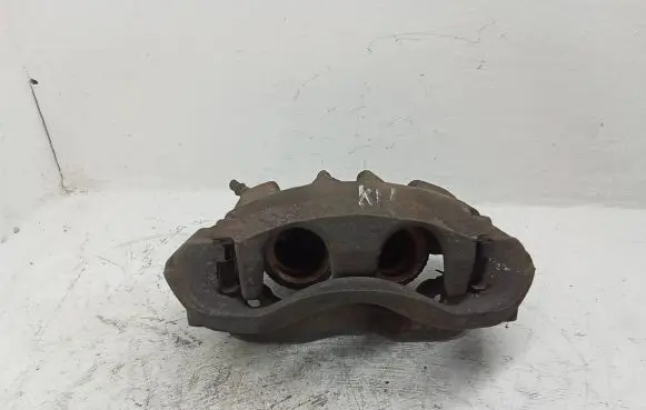 Mercedes-Benz Sprinter W906 Front brake caliper 929001