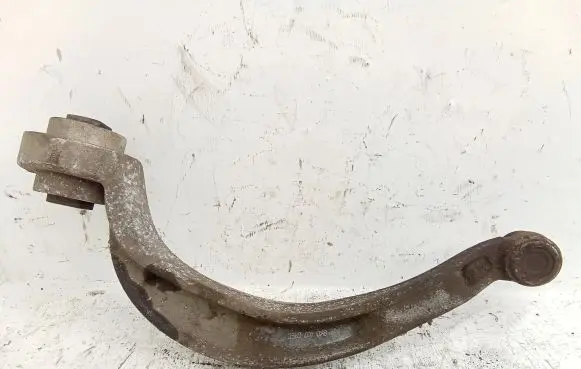 Audi A4 S4 B8 8K Front lower control arm/wishbone 8K0407695C