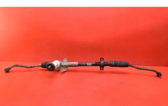 KIA Sportage Steering rack 565002S010