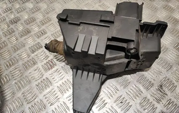 Volvo XC70 Fuse box set 30728132