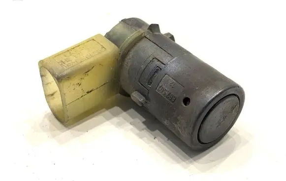 Skoda Octavia Mk2 (1Z) Parking PDC sensor 7H0919275C