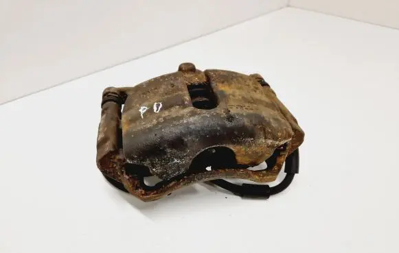 Skoda Octavia Mk3 (5E) Front brake caliper
