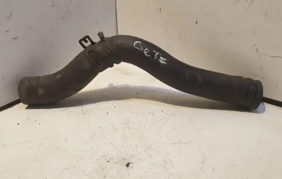 Hyundai Getz Engine coolant pipe/hose