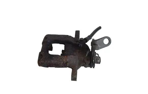Volkswagen Golf Plus Rear brake caliper