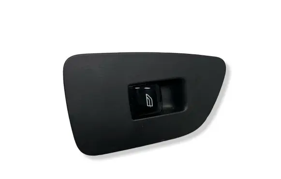Volvo S90, V90 Electric window control switch 31376458