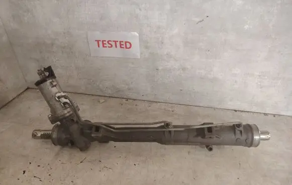 BMW 3 E90 E91 Steering rack 7852974966 6765605 00078583