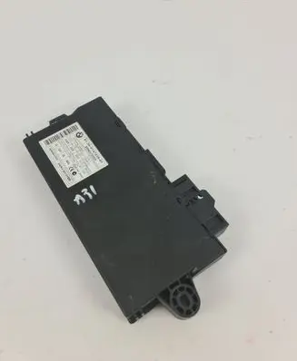 BMW 3 E92 E93 CAS control unit/module 9147226 61359147226 2090372553