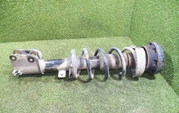 Renault Trafic III (X82) Front shock absorber/damper 335803