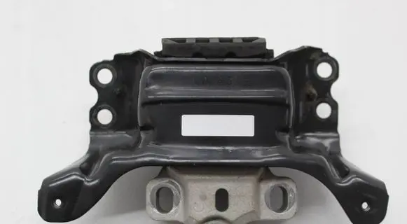 Volkswagen Arteon Gearbox mount 3Q0199555J